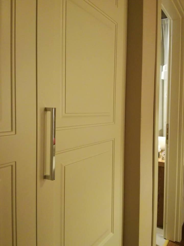 Hotel Arimannia Caramanico Terme Dış mekan fotoğraf